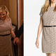 Illustration for article titled The ‘Parks Recreation’ Characters Sure Do Spend a Fuckton on Clothes